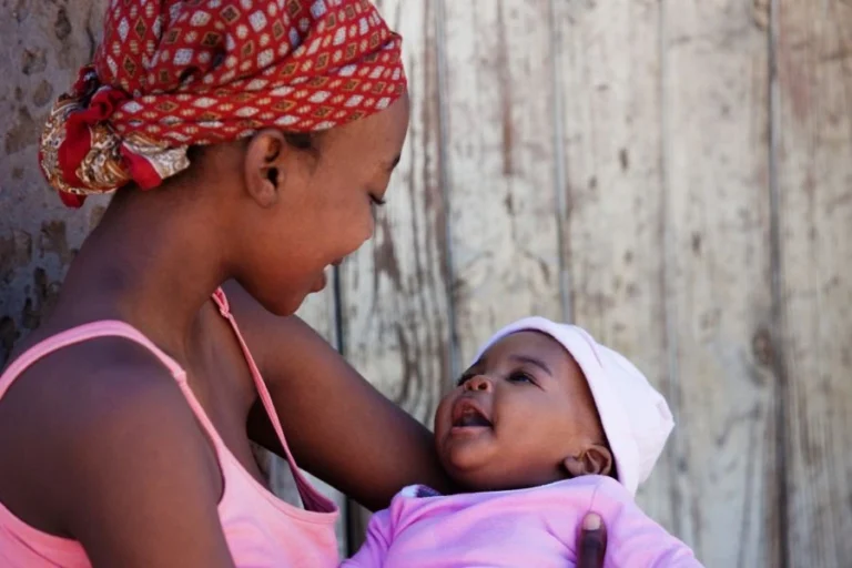 Nestlé cuestiona la acusación de añadir azúcar a los cereales infantiles en África